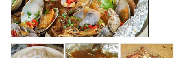 ����ѧ��ֽ���׷�,�������׷���ѵ,���׷����ڼ�����ѵ,�������׷�˿��ѵ��,������ֽ���׷�,�������׷�,����ζ����,���ػ��׷�,���׷�˿