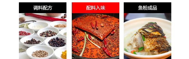 ����ѧ���,���������ѵ,ѧϰ������ڼ������¶��������ѵ��,ѧϰ�����.�������.ԭζ���.�������.�������,��ۼ�����ѵ