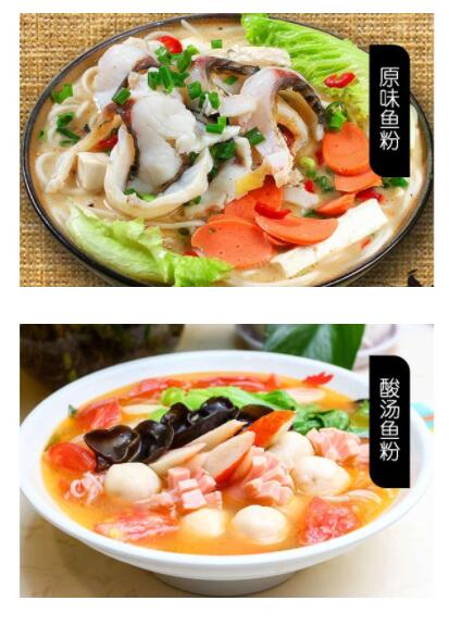 ����ѧ���,���������ѵ,ѧϰ������ڼ������¶��������ѵ��,ѧϰ�����.�������.ԭζ���.�������.�������,��ۼ�����ѵ