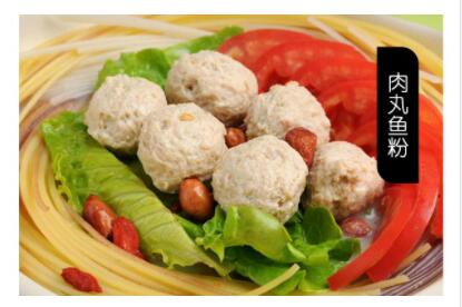 ����ѧ���,���������ѵ,ѧϰ������ڼ������¶��������ѵ��,ѧϰ�����.�������.ԭζ���.�������.�������,��ۼ�����ѵ