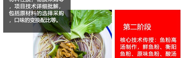 ����ѧ���,���������ѵ,ѧϰ������ڼ������¶��������ѵ��,ѧϰ�����.�������.ԭζ���.�������.�������,��ۼ�����ѵ