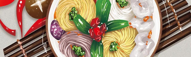 ����ѧ���,���������ѵ,ѧϰ������ڼ������¶��������ѵ��,ѧϰ�����.�������.ԭζ���.�������.�������,��ۼ�����ѵ