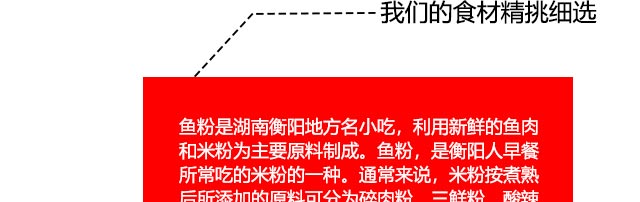 ����ѧ���,���������ѵ,ѧϰ������ڼ������¶��������ѵ��,ѧϰ�����.�������.ԭζ���.�������.�������,��ۼ�����ѵ