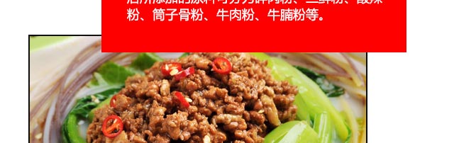 ����ѧ���,���������ѵ,ѧϰ������ڼ������¶��������ѵ��,ѧϰ�����.�������.ԭζ���.�������.�������,��ۼ�����ѵ