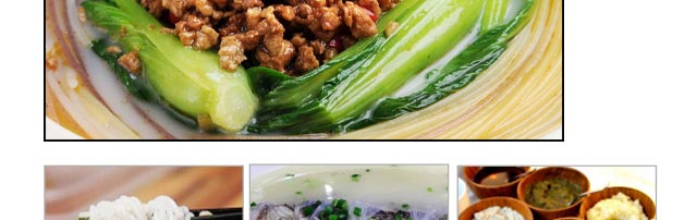 ����ѧ���,���������ѵ,ѧϰ������ڼ������¶��������ѵ��,ѧϰ�����.�������.ԭζ���.�������.�������,��ۼ�����ѵ