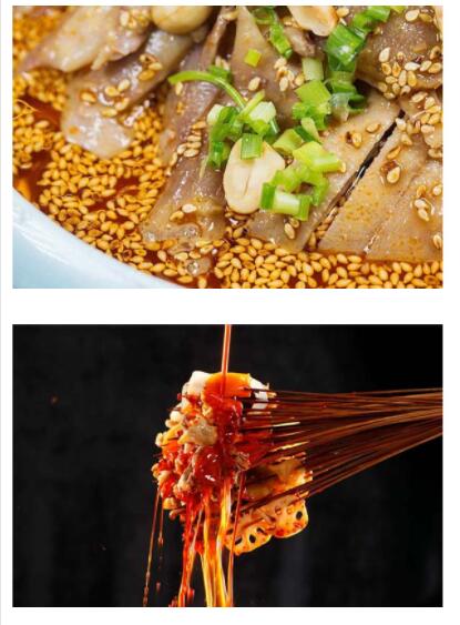 ������������ѵ,ѧ����������,��ɫС����ѵ��,�¶�����������ѵ