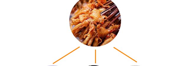 ������������ѵ,ѧ����������,��ɫС����ѵ��,�¶�����������ѵ