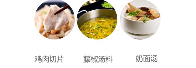 ������������ѵ,ѧ����������,��ɫС����ѵ��,�¶�����������ѵ