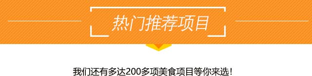 ������������ѵ,ѧ����������,��ɫС����ѵ��,�¶�����������ѵ