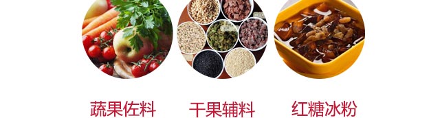 ����������ѵ,ѧ���ۼ���,�¶���������ѵ��