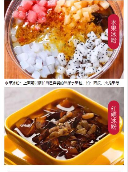 ����������ѵ,ѧ���ۼ���,�¶���������ѵ��