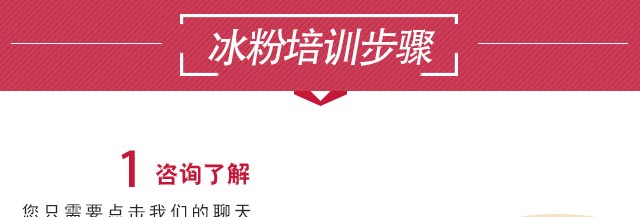 ����������ѵ,ѧ���ۼ���,�¶���������ѵ��