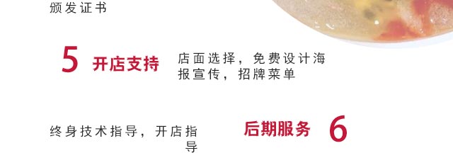 ����������ѵ,ѧ���ۼ���,�¶���������ѵ��