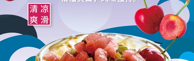 ����������ѵ,ѧ���ۼ���,�¶���������ѵ��