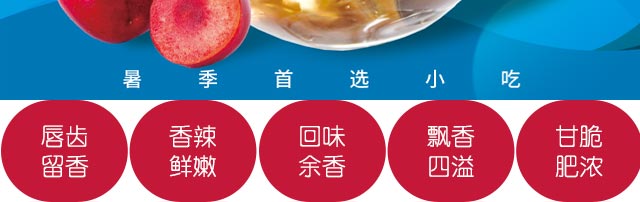 ����������ѵ,ѧ���ۼ���,�¶���������ѵ��