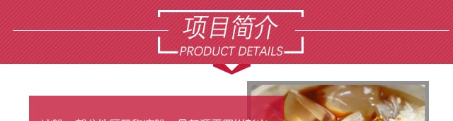 ����������ѵ,ѧ���ۼ���,�¶���������ѵ��