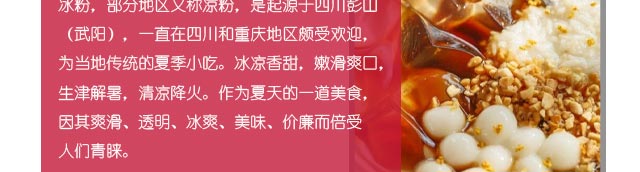 ����������ѵ,ѧ���ۼ���,�¶���������ѵ��