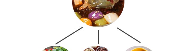 ����������ѵ,ѧ���ۼ���,�¶���������ѵ��