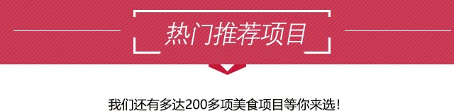 ����������ѵ,ѧ���ۼ���,�¶���������ѵ��