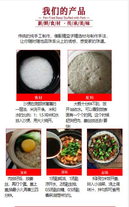 ���з���ѵ,�������з���ѵ,ѧ���з�,�¶���С����ѵ