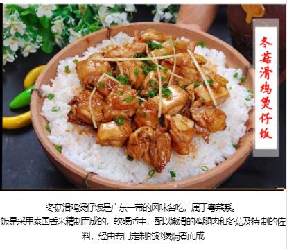 ���з���ѵ,�������з���ѵ,ѧ���з�,�¶���С����ѵ