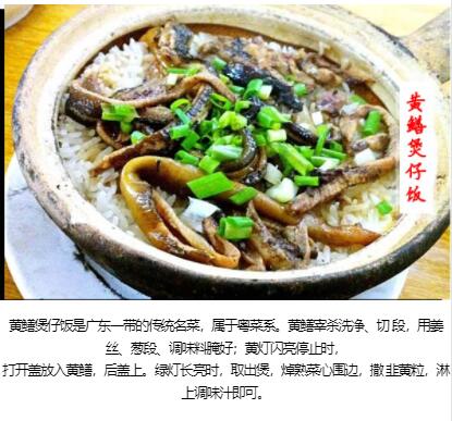 ���з���ѵ,�������з���ѵ,ѧ���з�,�¶���С����ѵ