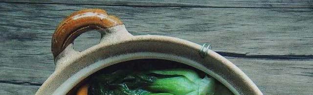 ���з���ѵ,�������з���ѵ,ѧ���з�,�¶���С����ѵ