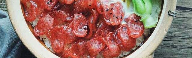 ���з���ѵ,�������з���ѵ,ѧ���з�,�¶���С����ѵ