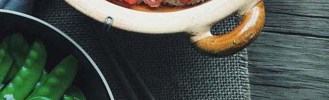 ���з���ѵ,�������з���ѵ,ѧ���з�,�¶���С����ѵ