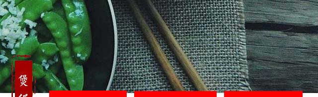 ���з���ѵ,�������з���ѵ,ѧ���з�,�¶���С����ѵ