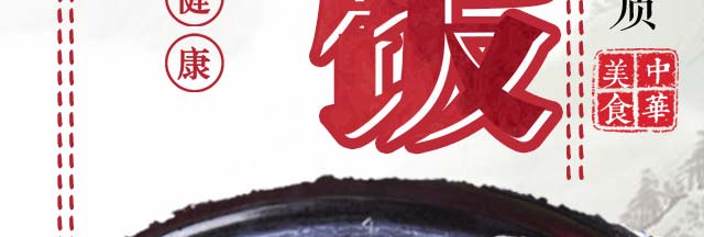 ���з���ѵ,�������з���ѵ,ѧ���з�,�¶���С����ѵ