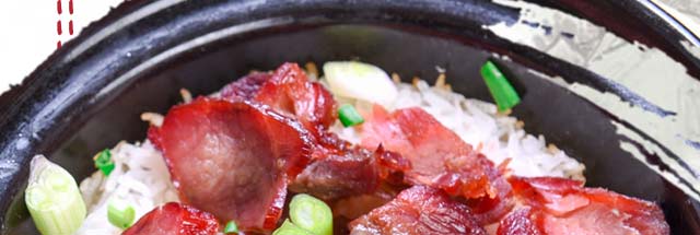 ���з���ѵ,�������з���ѵ,ѧ���з�,�¶���С����ѵ