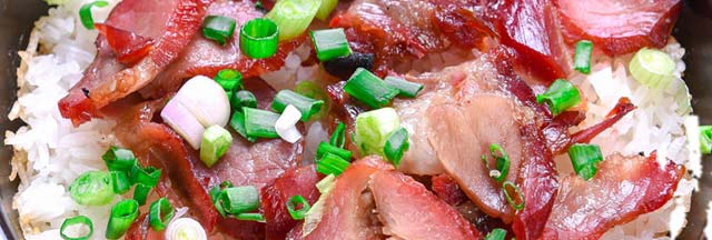 ���з���ѵ,�������з���ѵ,ѧ���з�,�¶���С����ѵ