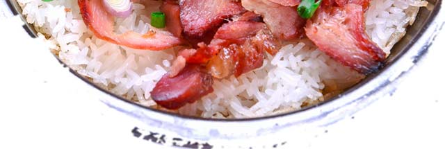 ���з���ѵ,�������з���ѵ,ѧ���з�,�¶���С����ѵ