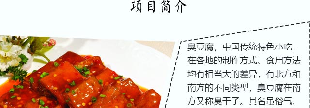 ����ѧ������,��������ѵ,�¶���С����ѵ