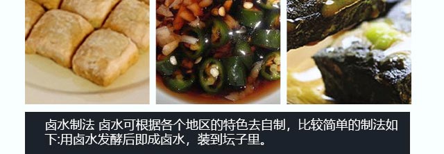 ����ѧ������,��������ѵ,�¶���С����ѵ