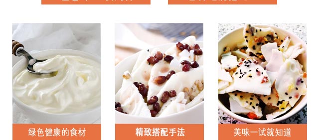 ����ѧ������,��������ѵ,�¶���С����ѵ