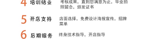 ����ѧ������,��������ѵ,�¶���С����ѵ