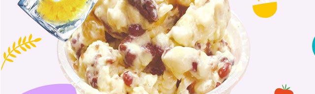 ����ѧ������,��������ѵ,�¶���С����ѵ