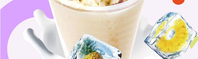 ����ѧ������,��������ѵ,�¶���С����ѵ