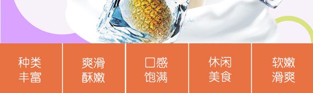 ����ѧ������,��������ѵ,�¶���С����ѵ