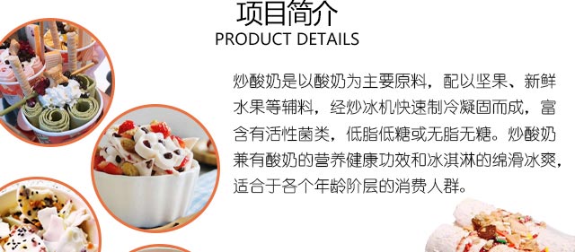 ����ѧ������,��������ѵ,�¶���С����ѵ