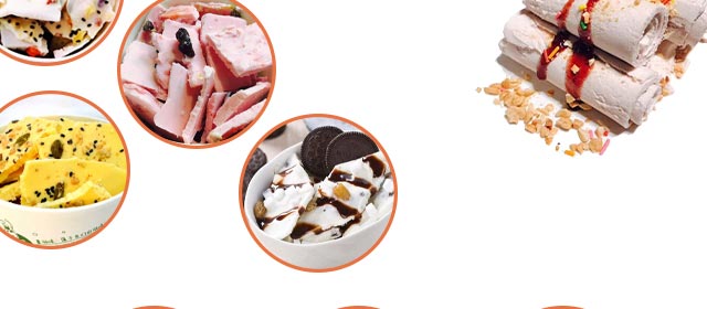 ����ѧ������,��������ѵ,�¶���С����ѵ