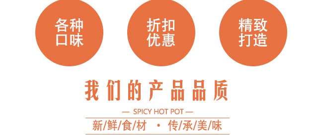 ����ѧ������,��������ѵ,�¶���С����ѵ