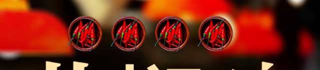 ����ѧ���˼��׷�,���˼���ѵ,�¶���С����ѵ