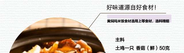 ����ѧ���˼��׷�,���˼���ѵ,�¶���С����ѵ