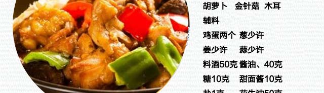 ����ѧ���˼��׷�,���˼���ѵ,�¶���С����ѵ