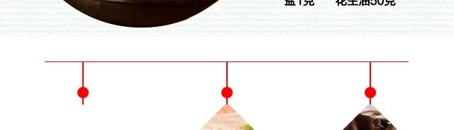 ����ѧ���˼��׷�,���˼���ѵ,�¶���С����ѵ