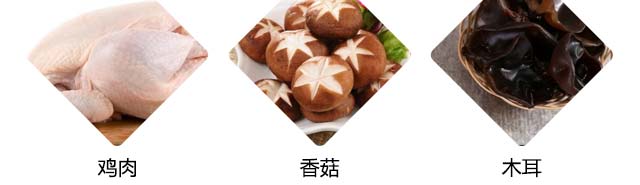 ����ѧ���˼��׷�,���˼���ѵ,�¶���С����ѵ