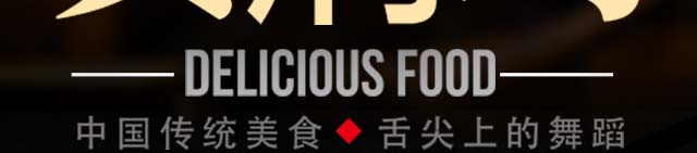 ����ѧ���˼��׷�,���˼���ѵ,�¶���С����ѵ